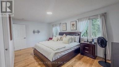 303 HICKORY CIRCLE Oakville (WC Wedgewood Creek) Ontario photo 19