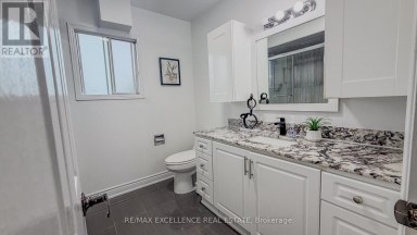 303 HICKORY CIRCLE Oakville (WC Wedgewood Creek) Ontario photo 21