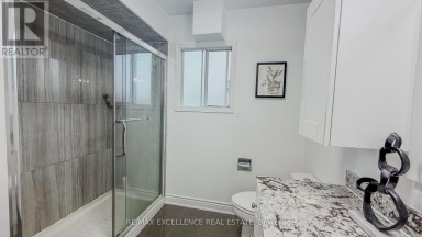 303 HICKORY CIRCLE Oakville (WC Wedgewood Creek) Ontario photo 22