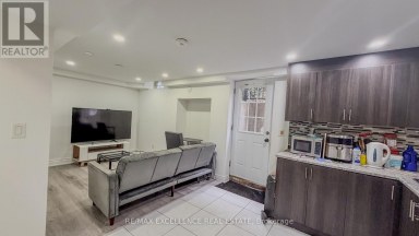 303 HICKORY CIRCLE Oakville (WC Wedgewood Creek) Ontario photo 27