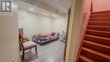 303 HICKORY CIRCLE Oakville (WC Wedgewood Creek) Ontario photo 29