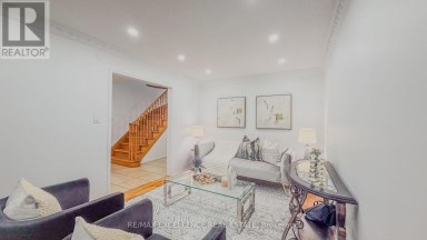 303 HICKORY CIRCLE Oakville (WC Wedgewood Creek) Ontario photo 9