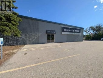 2 - 97 ARDELT AVENUE Kitchener Ontario photo 1