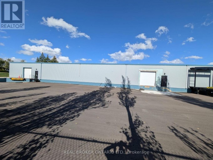 2 - 97 ARDELT AVENUE, Kitchener, Ontario, N2C2E1