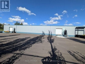 2 - 97 ARDELT AVENUE Kitchener Ontario photo 10