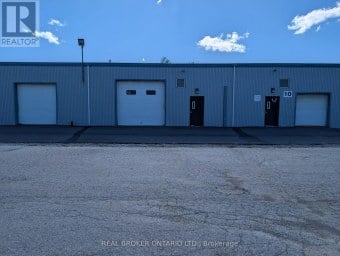 2 - 97 ARDELT AVENUE Kitchener Ontario photo 12