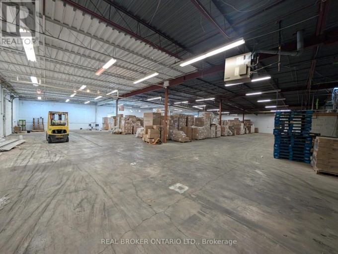 2 - 97 ARDELT AVENUE, Kitchener, Ontario, N2C2E1