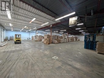 2 - 97 ARDELT AVENUE Kitchener Ontario photo 2