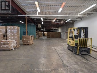 2 - 97 ARDELT AVENUE Kitchener Ontario photo 3