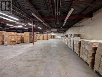 2 - 97 ARDELT AVENUE Kitchener Ontario photo 5