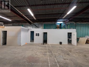 2 - 97 ARDELT AVENUE Kitchener Ontario photo 6