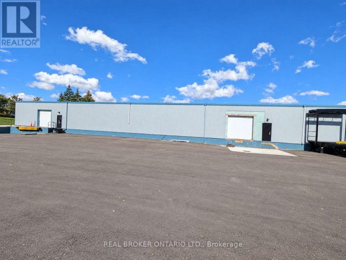 3 - 97 ARDELT AVENUE, Kitchener, Ontario, N2C2E1
