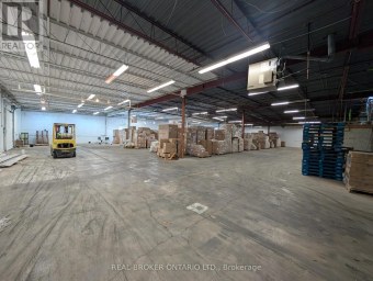 3 - 97 ARDELT AVENUE Kitchener Ontario photo 2