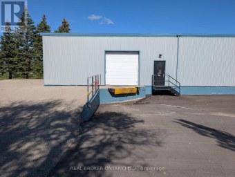 3 - 97 ARDELT AVENUE Kitchener Ontario photo 9