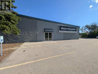 4 - 97 ARDELT AVENUE Kitchener Ontario photo 1