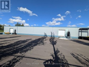 4 - 97 ARDELT AVENUE Kitchener Ontario photo 11