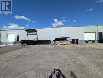4 - 97 ARDELT AVENUE Kitchener Ontario photo 12