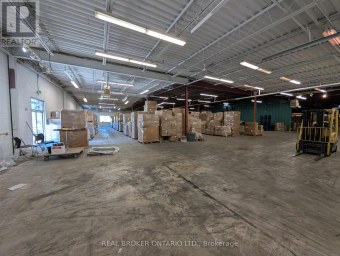 4 - 97 ARDELT AVENUE Kitchener Ontario photo 4