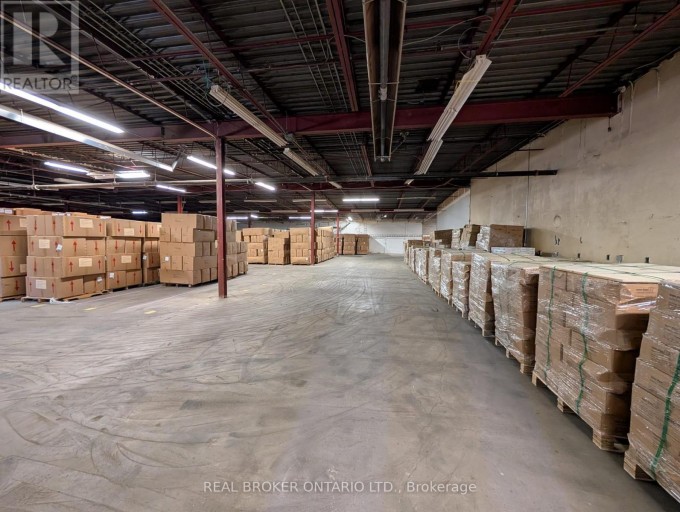 4 - 97 ARDELT AVENUE, Kitchener, Ontario, N2C2E1