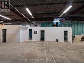 4 - 97 ARDELT AVENUE Kitchener Ontario photo 6