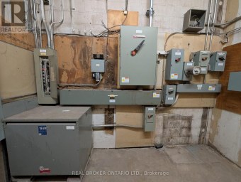 4 - 97 ARDELT AVENUE Kitchener Ontario photo 7