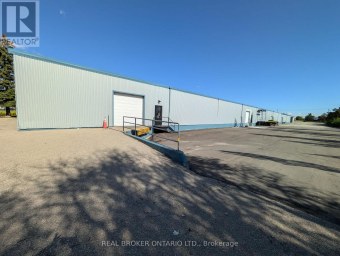 4 - 97 ARDELT AVENUE Kitchener Ontario photo 9
