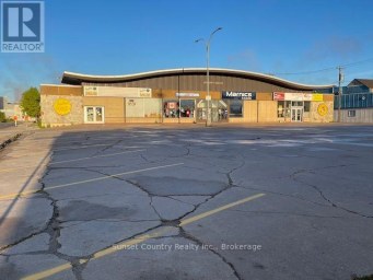 34 WHYTE AVENUE Dryden (Downtown) Ontario photo 1