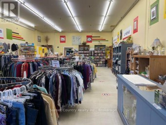 34 WHYTE AVENUE Dryden (Downtown) Ontario photo 11