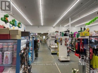 34 WHYTE AVENUE Dryden (Downtown) Ontario photo 12