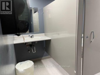 34 WHYTE AVENUE Dryden (Downtown) Ontario photo 14