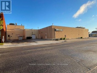 34 WHYTE AVENUE Dryden (Downtown) Ontario photo 3