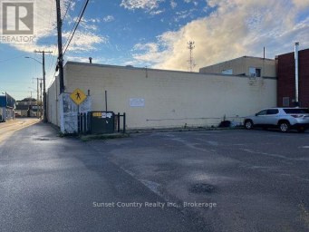 34 WHYTE AVENUE Dryden (Downtown) Ontario photo 4