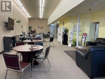 34 WHYTE AVENUE Dryden (Downtown) Ontario photo 6
