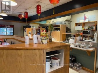 34 WHYTE AVENUE Dryden (Downtown) Ontario photo 8
