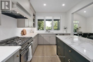 91 SUMMER VIEW AVENUE Collingwood Ontario photo 10
