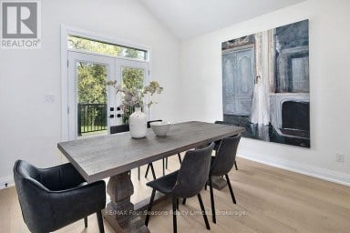 91 SUMMER VIEW AVENUE Collingwood Ontario photo 14