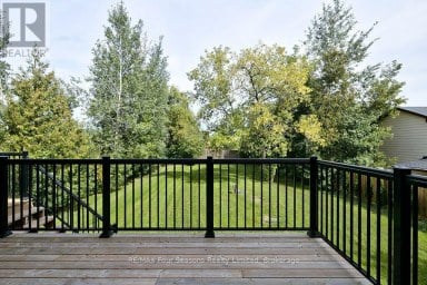 91 SUMMER VIEW AVENUE Collingwood Ontario photo 15