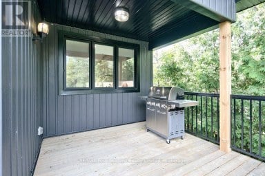 91 SUMMER VIEW AVENUE Collingwood Ontario photo 16