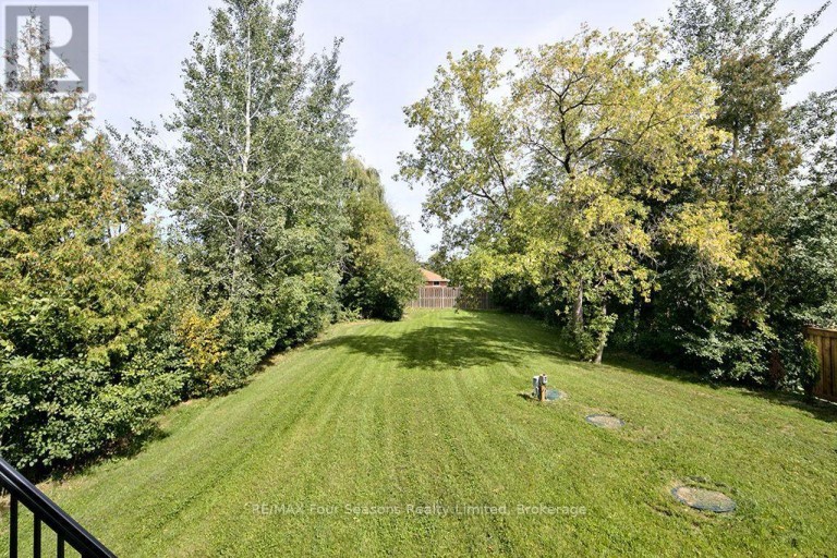 91 SUMMER VIEW AVENUE, Collingwood, Ontario, L9Y3Z1