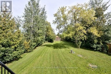 91 SUMMER VIEW AVENUE Collingwood Ontario photo 17
