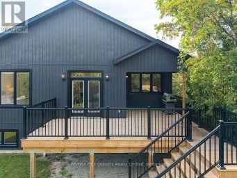 91 SUMMER VIEW AVENUE Collingwood Ontario photo 18