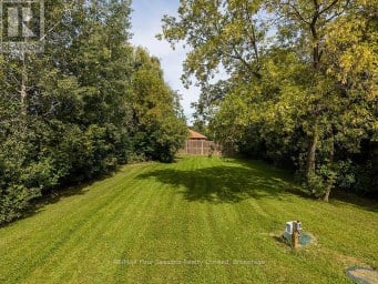 91 SUMMER VIEW AVENUE Collingwood Ontario photo 19