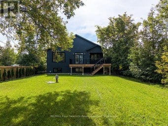 91 SUMMER VIEW AVENUE Collingwood Ontario photo 20
