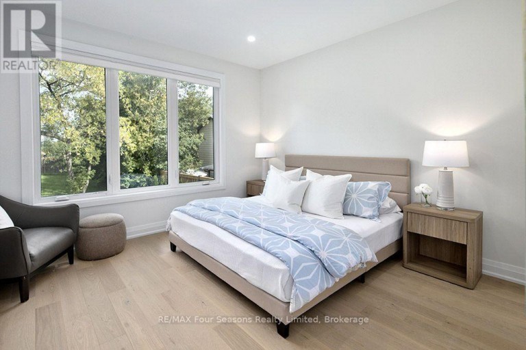 91 SUMMER VIEW AVENUE, Collingwood, Ontario, L9Y3Z1