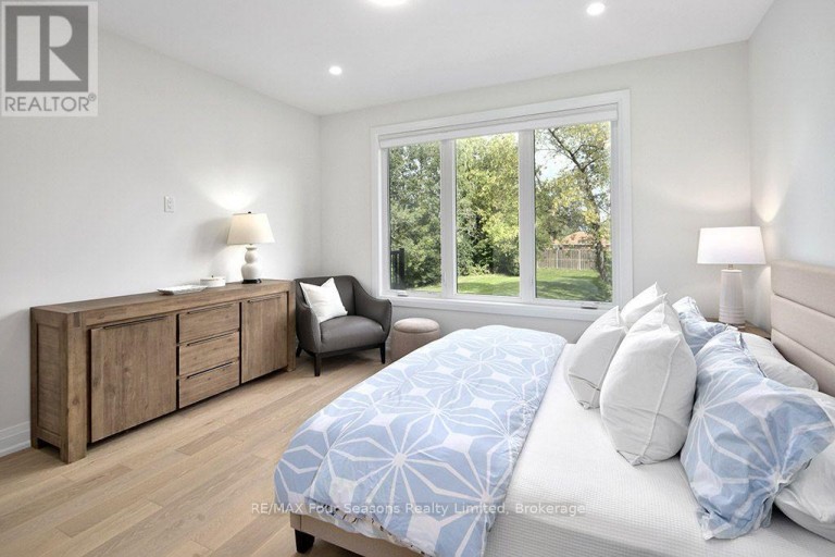 91 SUMMER VIEW AVENUE, Collingwood, Ontario, L9Y3Z1