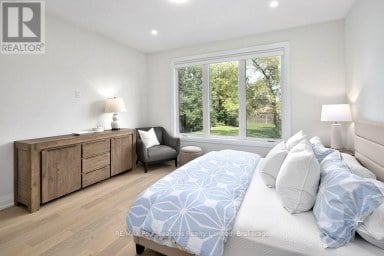 91 SUMMER VIEW AVENUE Collingwood Ontario photo 22