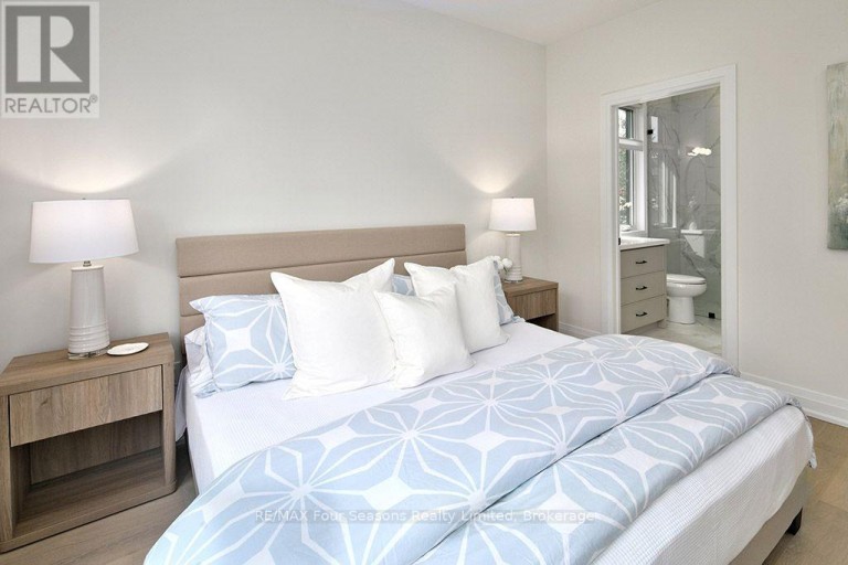 91 SUMMER VIEW AVENUE, Collingwood, Ontario, L9Y3Z1