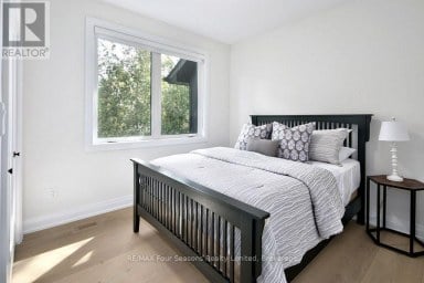 91 SUMMER VIEW AVENUE Collingwood Ontario photo 25