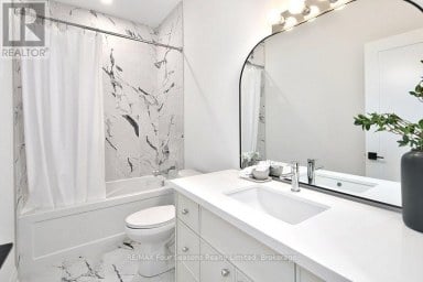 91 SUMMER VIEW AVENUE Collingwood Ontario photo 26