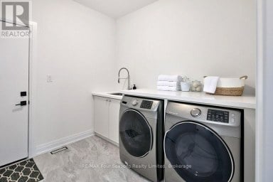 91 SUMMER VIEW AVENUE Collingwood Ontario photo 28